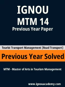Image ignouassignments-ignouacademy-com-ignou-mtm-previous-year-solved-papers-html-div-product-image-papers-48724