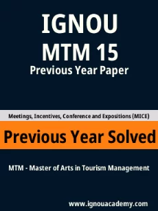Image ignouassignments-ignouacademy-com-ignou-mtm-previous-year-solved-papers-html-div-product-image-year-25826