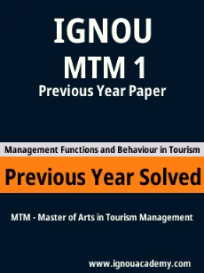 Image ignouassignments-ignouacademy-com-ignou-mtm-previous-year-solved-papers-html-div-product-image-year-45768