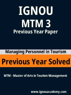 Image ignouassignments-ignouacademy-com-ignou-mtm-previous-year-solved-papers-html-div-product-image-year-72866