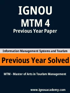 Image ignouassignments-ignouacademy-com-ignou-mtm-previous-year-solved-papers-html-div-product-image-year-90532