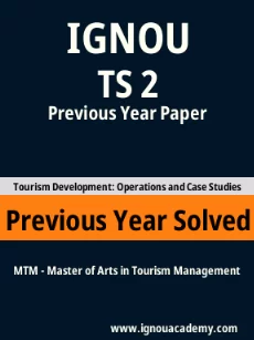 Image ignouassignments-ignouacademy-com-ignou-mtm-previous-year-solved-papers-html-div-product-image-papers-96216