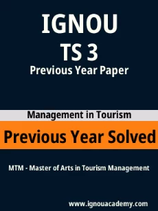 Image ignouassignments-ignouacademy-com-ignou-mtm-previous-year-solved-papers-html-div-product-image-papers-19523