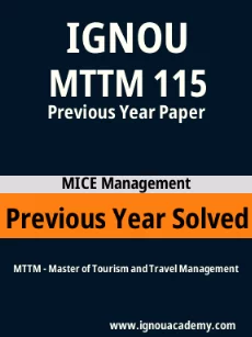 Image ignouassignments-ignouacademy-com-ignou-mttm-previous-year-solved-papers-html-div-product-image-year-77214