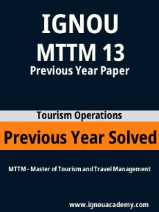Image ignouassignments-ignouacademy-com-ignou-mttm-previous-year-solved-papers-hindi-html-div-product-image-year-18457