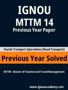 Image ignouassignments-ignouacademy-com-ignou-mttm-previous-year-solved-papers-hindi-html-div-product-image-year-34762