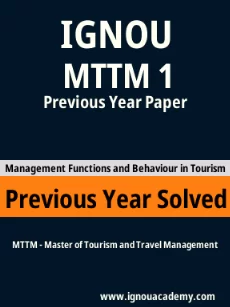 Image ignouassignments-ignouacademy-com-ignou-mttm-previous-year-solved-papers-hindi-html-div-product-image-year-66537