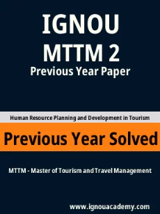 Image ignouassignments-ignouacademy-com-ignou-mttm-previous-year-solved-papers-hindi-html-div-product-image-year-45400