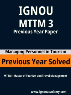 Image ignouassignments-ignouacademy-com-ignou-mttm-previous-year-solved-papers-html-div-product-image-year-80776