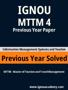 Image ignouassignments-ignouacademy-com-ignou-mttm-previous-year-solved-papers-html-div-product-image-year-13595