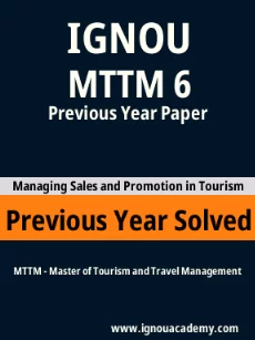 Image ignouassignments-ignouacademy-com-ignou-mttm-previous-year-solved-papers-html-div-product-image-year-38196