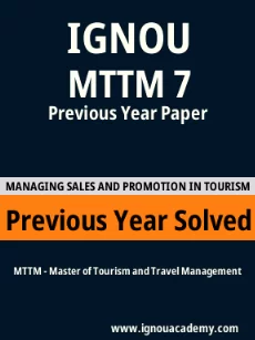Image ignouassignments-ignouacademy-com-ignou-mttm-previous-year-solved-papers-html-div-product-image-year-56466