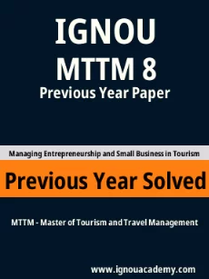 Image ignouassignments-ignouacademy-com-ignou-mttm-previous-year-solved-papers-html-div-product-image-year-14125
