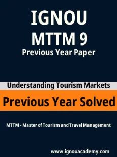 Image ignouassignments-ignouacademy-com-ignou-mttm-previous-year-solved-papers-html-div-product-image-year-62170
