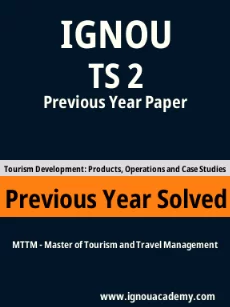 Image ignouassignments-ignouacademy-com-ignou-mttm-previous-year-solved-papers-hindi-html-div-product-image-year-21898