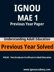 Image ignouassignments-ignouacademy-com-ignou-pgcae-previous-year-solved-papers-hindi-html-div-product-image-year-46510