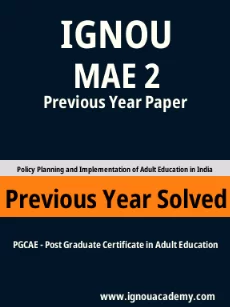 Image ignouassignments-ignouacademy-com-ignou-pgcae-previous-year-solved-papers-hindi-html-div-product-image-year-81175