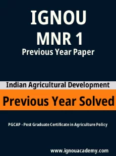 Image ignouassignments-ignouacademy-com-ignou-pgcap-previous-year-solved-papers-html-div-product-image-year-73849