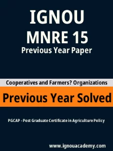 Image ignouassignments-ignouacademy-com-ignou-pgcap-previous-year-solved-papers-html-div-product-image-year-51681