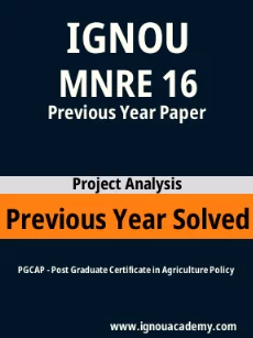 Image ignouassignments-ignouacademy-com-ignou-pgcap-previous-year-solved-papers-html-div-product-image-year-77426