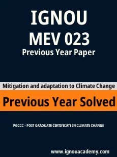 Image ignouassignments-ignouacademy-com-ignou-pgccc-previous-year-solved-papers-html-div-product-image-year-46252