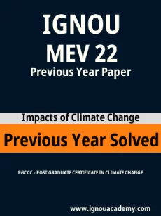 Image ignouassignments-ignouacademy-com-ignou-pgccc-previous-year-solved-papers-html-div-product-image-year-41523