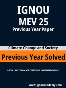 Image ignouassignments-ignouacademy-com-ignou-pgccc-previous-year-solved-papers-html-div-product-image-year-51561