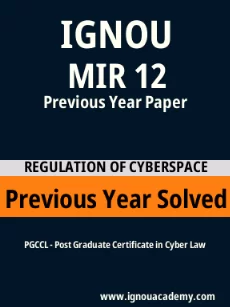 Image ignouassignments-ignouacademy-com-ignou-pgccl-previous-year-solved-papers-html-div-product-image-year-45787