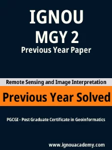 Image ignouassignments-ignouacademy-com-ignou-pgcgi-previous-year-solved-papers-html-div-product-image-year-79964