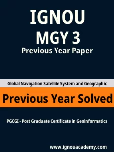 Image ignouassignments-ignouacademy-com-ignou-pgcgi-previous-year-solved-papers-html-div-product-image-year-36922
