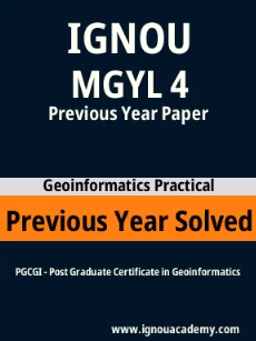 Image ignouassignments-ignouacademy-com-ignou-pgcgi-previous-year-solved-papers-html-div-product-image-year-81118