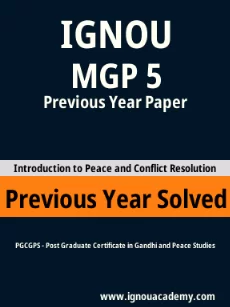 Image ignouassignments-ignouacademy-com-ignou-pgcgps-previous-year-solved-papers-hindi-html-div-product-image-year-27960