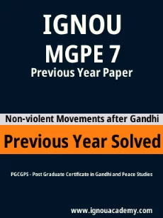 Image ignouassignments-ignouacademy-com-ignou-pgcgps-previous-year-solved-papers-hindi-html-div-product-image-year-77177