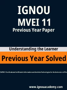 Image ignouassignments-ignouacademy-com-ignou-pgciativi-previous-year-solved-papers-html-div-product-image-year-67455
