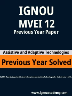 Image ignouassignments-ignouacademy-com-ignou-pgciativi-previous-year-solved-papers-html-div-product-image-year-20486
