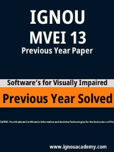 Image ignouassignments-ignouacademy-com-ignou-pgciativi-previous-year-solved-papers-html-div-product-image-year-11817