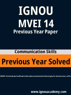 Image ignouassignments-ignouacademy-com-ignou-pgciativi-previous-year-solved-papers-html-div-product-image-year-16119