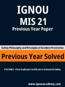 Image ignouassignments-ignouacademy-com-ignou-pgcinds-previous-year-solved-papers-html-div-product-image-year-58258