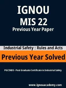 Image ignouassignments-ignouacademy-com-ignou-pgcinds-previous-year-solved-papers-html-div-product-image-year-26796