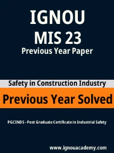 Image ignouassignments-ignouacademy-com-ignou-pgcinds-previous-year-solved-papers-html-div-product-image-year-75222