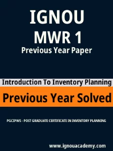 Image ignouassignments-ignouacademy-com-ignou-pgcipws-previous-year-solved-papers-html-div-product-image-year-41550