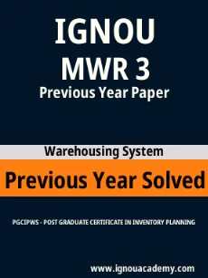 Image ignouassignments-ignouacademy-com-ignou-pgcipws-previous-year-solved-papers-html-div-product-image-year-13360