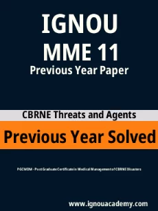 Image ignouassignments-ignouacademy-com-ignou-pgcmdm-previous-year-solved-papers-html-div-product-image-year-37932