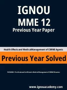 Image ignouassignments-ignouacademy-com-ignou-pgcmdm-previous-year-solved-papers-html-div-product-image-year-27550