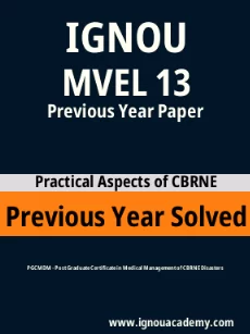 Image ignouassignments-ignouacademy-com-ignou-pgcmdm-previous-year-solved-papers-html-div-product-image-year-78411