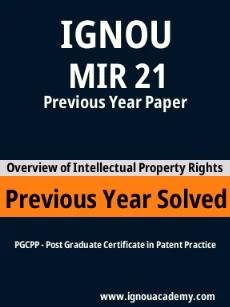 Image ignouassignments-ignouacademy-com-ignou-pgcpp-previous-year-solved-papers-html-div-product-image-year-84999