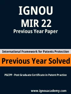 Image ignouassignments-ignouacademy-com-ignou-pgcpp-previous-year-solved-papers-html-div-product-image-year-87863