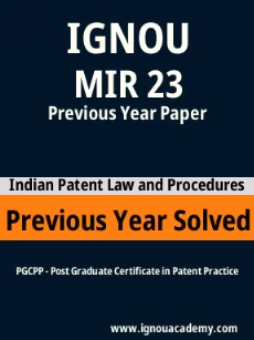 Image ignouassignments-ignouacademy-com-ignou-pgcpp-previous-year-solved-papers-html-div-product-image-year-19980