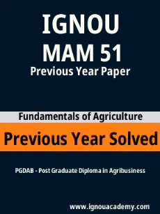 Image ignouassignments-ignouacademy-com-ignou-pgdab-previous-year-solved-papers-html-div-product-image-year-90724