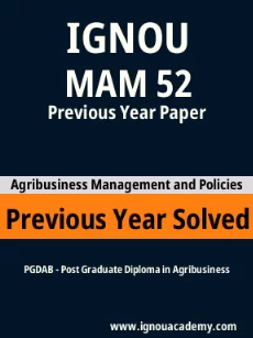 Image ignouassignments-ignouacademy-com-ignou-pgdab-previous-year-solved-papers-html-div-product-image-year-27144